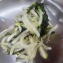 옛고을 | 둔산동한식으로 유명한 [옛고을한우국밥] 방문 후기