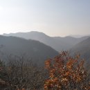 강천산군립공원 이미지