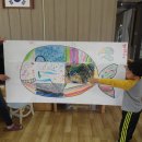 입장초등학교 병설유치원 이미지