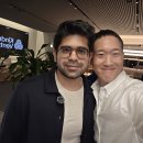 패턴의 원리 이해 및 제도 이미지