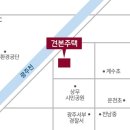 서구-01-154 이미지