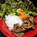 함께만들기교실 | [횡성 소식] 지역주민과 함께하는 세계 요리교실 <하노이 분짜> 만들기 후기