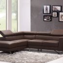 대가부동산중개 이미지