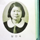 안의중학교 이미지