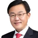 디지털전광 이미지
