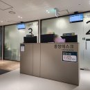 가야성모안과의원 이미지