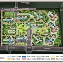 서울아쿠아룸(홈플러스 순천점) | 순천 자이 그랜드파크 2026년 현장 답사 매도 매수에 대한 개인 적인 견해