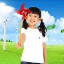 대덕피에스디(주) 이미지