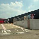 롯데안산-코닥 | [서울] 여행 2박3일 - 2, 3일차 기록