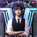 강다니엘 '스트릿 우먼 파이터 MC' [★포토] 이미지