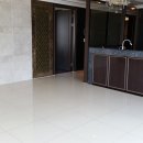 더블루1공인중개사사무소 이미지