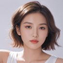 노원닥터존 이미지