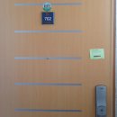 기흥로 116번 이미지