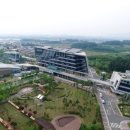 그림책 지도사 자격증 과정 (3급) 이미지