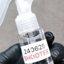 병천세차장 이미지