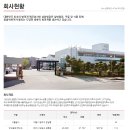 인컨설팅 이미지