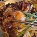 엔터 베이비 | 봄이보리밥 왕십리맛집 엔터식스 한식 왕십리역맛집에서 가성비 보리밥 제대로 먹은 후기