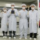 (주)신성홀딩스