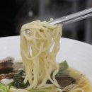 힐링식당 이미지