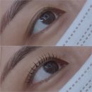 대암로L | 울산뷰티샵 | 내 눈에 딱 맞는 디자인을 찾아주는 곳💫 :: 유앤나뷰티