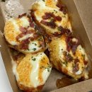 첨단대항외과의원 이미지