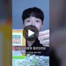 현오광고