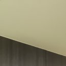 사과나무치과병원 이미지