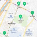 예림인테리어목공목조주택학원 | [공지] 슈퍼케이 DIY목공정규클래스 [기본과정]모집