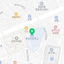송림로70번길 7 네이버블로그