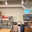 국숫골 | [영통역 가성비 맛집] '국숫골' 내돈내산