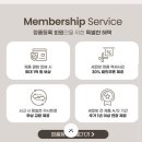 픽스키즈 - 송파구 충민로 66 | 주니어카시트 브라이텍스 키즈픽스 프로 카시트 구매 후기 내돈내산