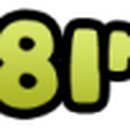 풍림메디의원 이미지