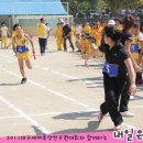 대구남송초등학교 이미지