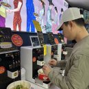 빽보이피자충주 이미지