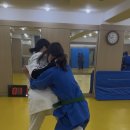 동구유도관