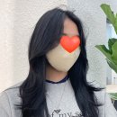 선진미용실 이미지