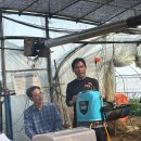 주용농장 이미지