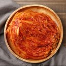 남도 미가 이미지