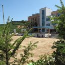 공세초등학교 이미지