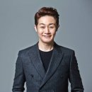 서영주 - 경주시 관문로 1255-17 | 서영주