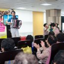 용산-200 이미지