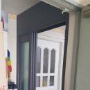 정광빌라 이미지