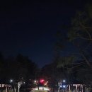 경기도 수원시 권선구 권중로 171 이미지