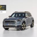 서운산단로2길 이미지