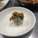 빨간닭발 이미지