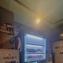 대박노래연습장 이미지