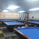 브레통 당구장 이미지