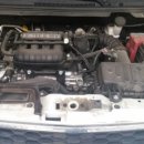 영수카정비 이미지