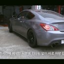 비제이모터스 이미지