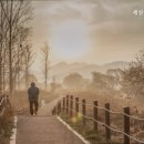 세실리아 요양원 이미지